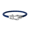 Bracelet Force 10