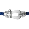 Bracelet Force 10