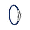 Bracelet Force 10