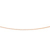 Bracelet 1mm