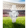 Adventure Sport 37mm Swiss Football National Team Limited Edition