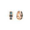 Iconica Earrings
