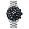 Formula 1 Chronograph