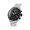 Formula 1 Chronograph