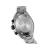 Formula 1 Chronograph