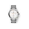 TUDOR 1926