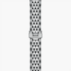 TUDOR 1926