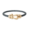 Bracelet Force 10