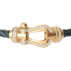 Bracelet Force 10