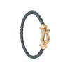Force 10 bracelet
