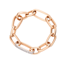  Iconica Medium Bracelet