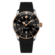  Superocean Heritage B31 Automatic 42