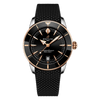 Superocean Heritage B31 Automatic 42