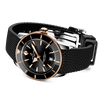 Superocean Heritage B31 Automatic 42