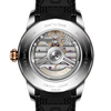 Superocean Heritage B31 Automatic 42