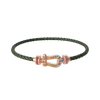 Force 10 bracelet
