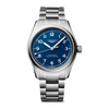 Longines Spirit Pilot