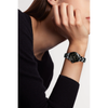 J12 Golden Black Watch, 28 mm
