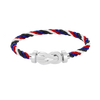 Bracelet Chance Infinie