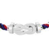 Bracelet Chance Infinie
