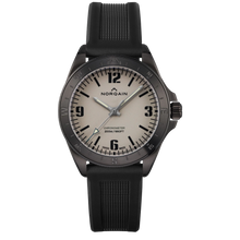  NEVEREST Night Sight 40mm