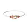 Force 10 bracelet
