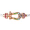 Force 10 bracelet