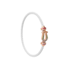 Force 10 bracelet