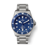 Pelagos