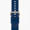 Pelagos
