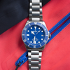 Pelagos