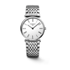 La Grande Classique De Longines