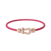 Bracelet Force 10