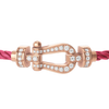 Bracelet Force 10