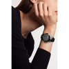J12 Watch, 33 mm
