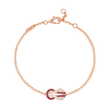  Chance Infinie bracelet