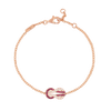 Chance Infinie bracelet
