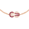 Chance Infinie bracelet
