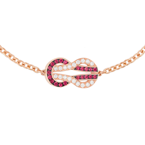 Chance Infinie bracelet