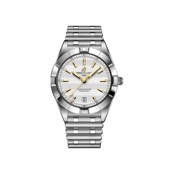 Chronomat 32 Six Nations England