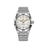 Chronomat 32 Six Nations England