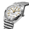 Chronomat 32 Six Nations England
