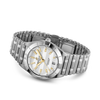 Chronomat 32 Six Nations England