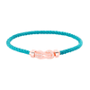 Bracelet Chance Infinie