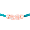 Bracelet Chance Infinie