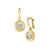 Happy Diamonds Icons
