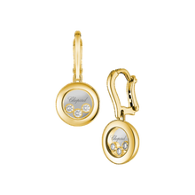  Happy Diamonds Icons