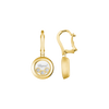 Happy Diamonds Icons