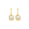 Happy Diamonds Icons