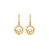 Happy Diamonds Icons